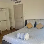 Proche 3p+40m2 Terrasse * אנטיב