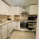 Proche 3p+40m2 Terrasse אנטיב