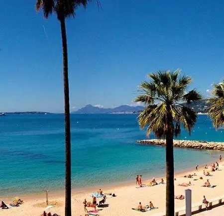 Proche 3p+40m2 Terrasse Antibes