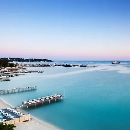 Proche 3p+40m2 Terrasse אנטיב