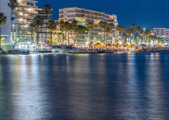 Proche 3p+40m2 Terrasse 公寓 *